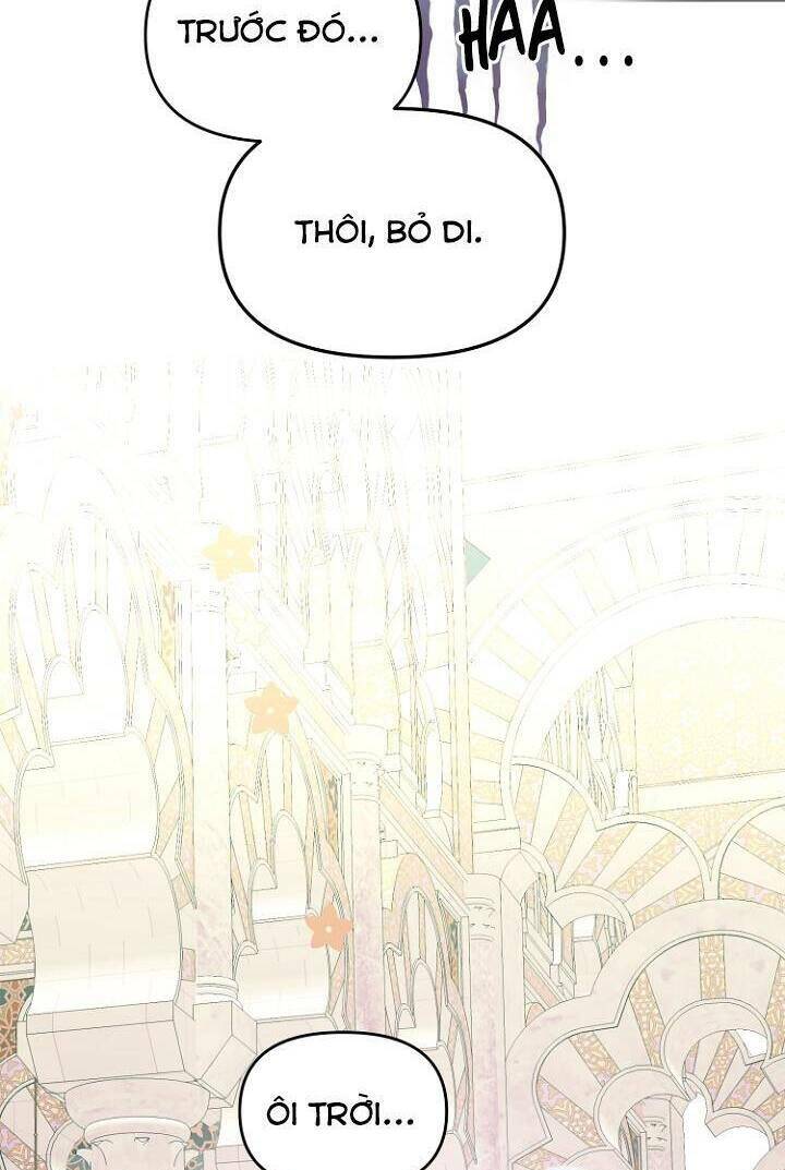 Tiền Là Tất Cả Chồng Là Phù Du - Chapter 20 - Page 69