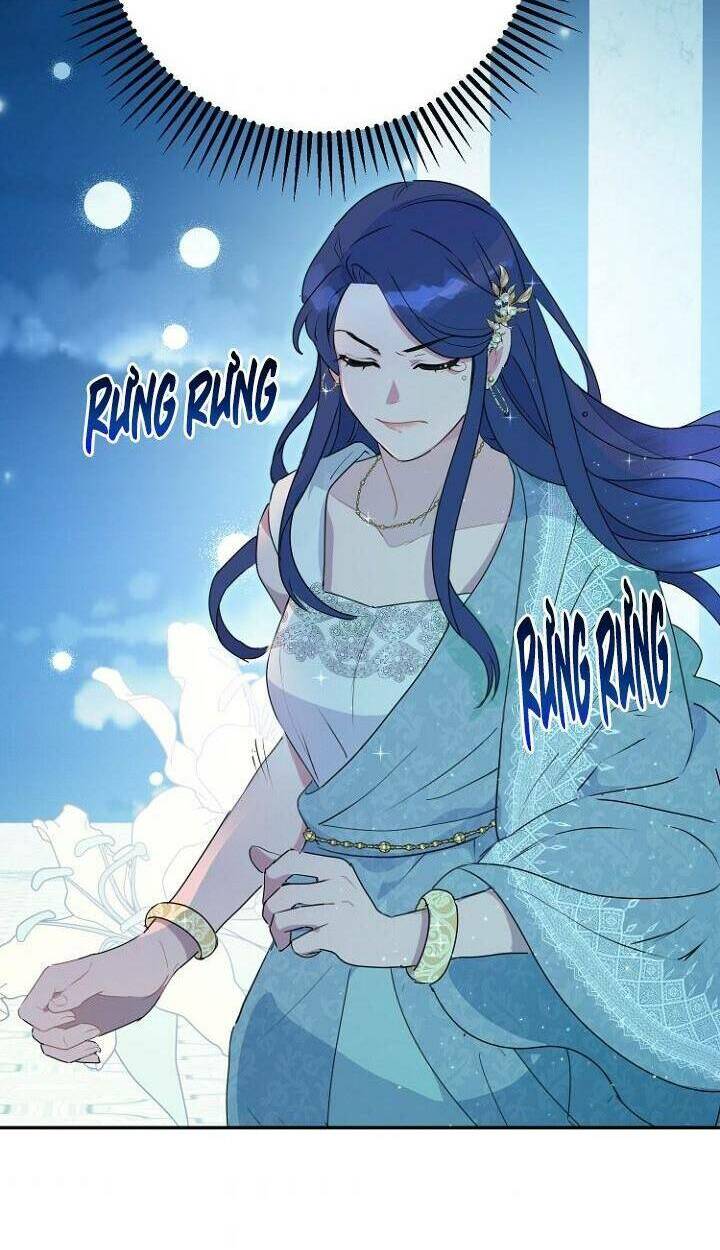 Tiền Là Tất Cả Chồng Là Phù Du - Chapter 20 - Page 76