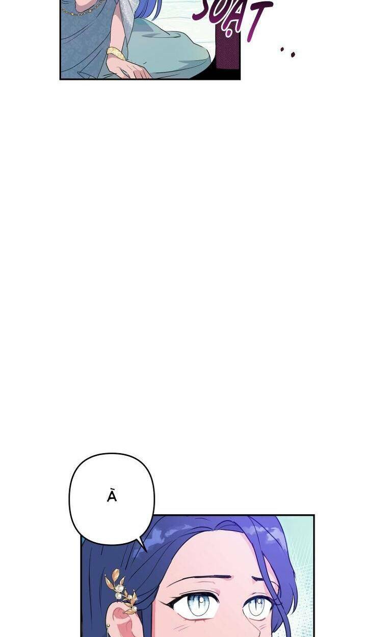 Tiền Là Tất Cả Chồng Là Phù Du - Chapter 20 - Page 79