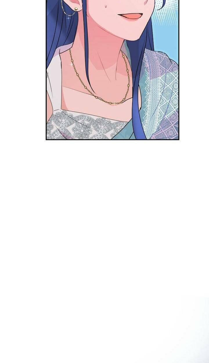 Tiền Là Tất Cả Chồng Là Phù Du - Chapter 20 - Page 80