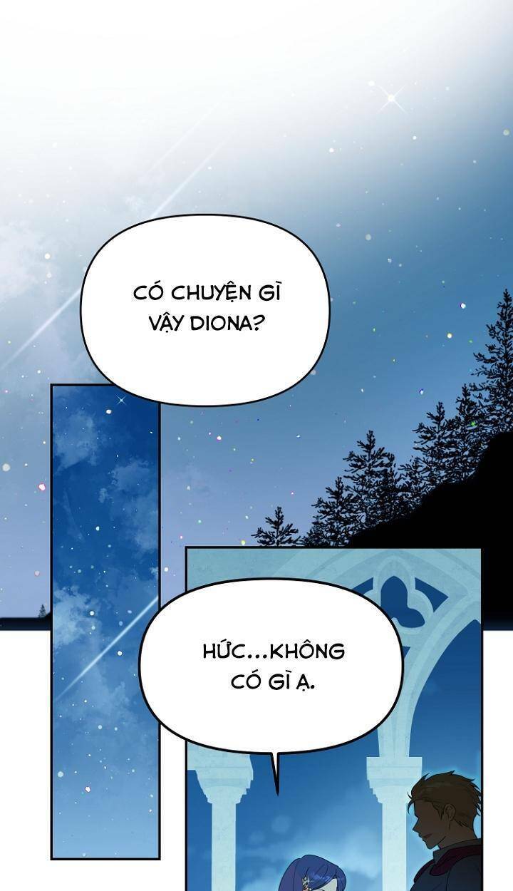 Tiền Là Tất Cả Chồng Là Phù Du - Chapter 20 - Page 81