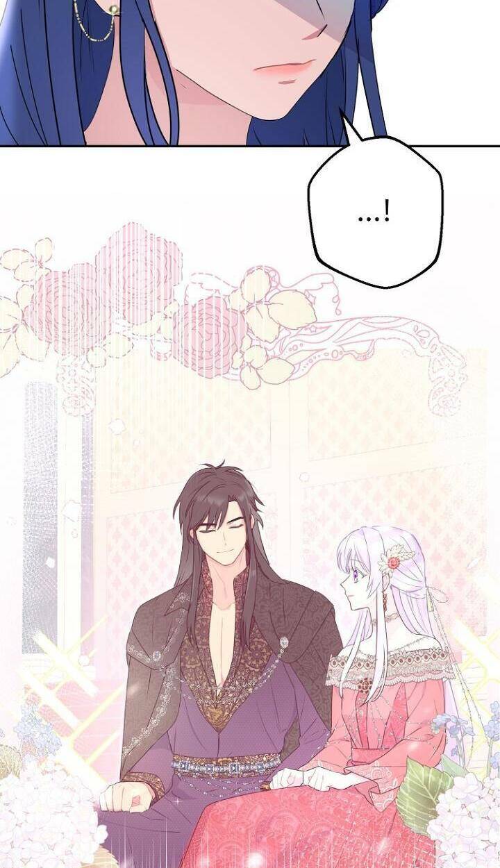 Tiền Là Tất Cả Chồng Là Phù Du - Chapter 20 - Page 83