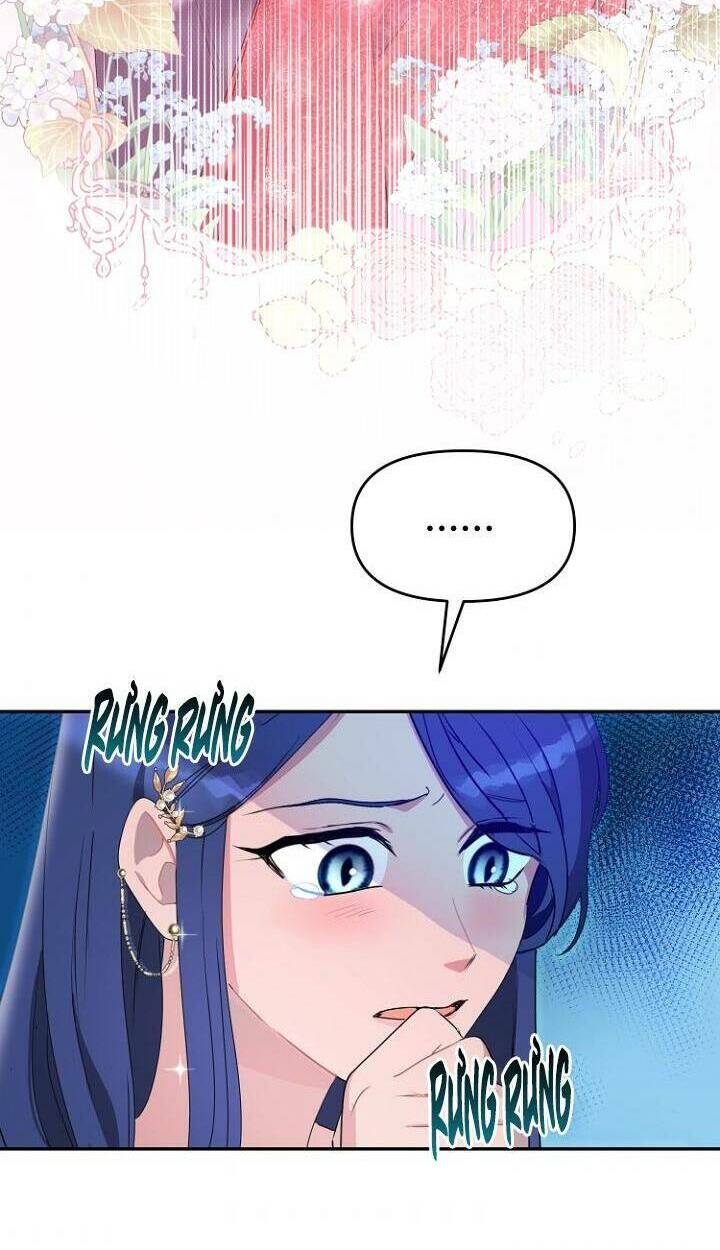 Tiền Là Tất Cả Chồng Là Phù Du - Chapter 20 - Page 84