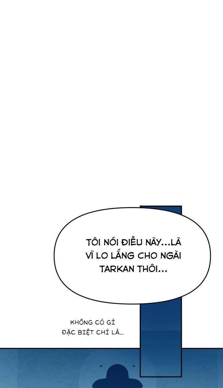 Tiền Là Tất Cả Chồng Là Phù Du - Chapter 20 - Page 85