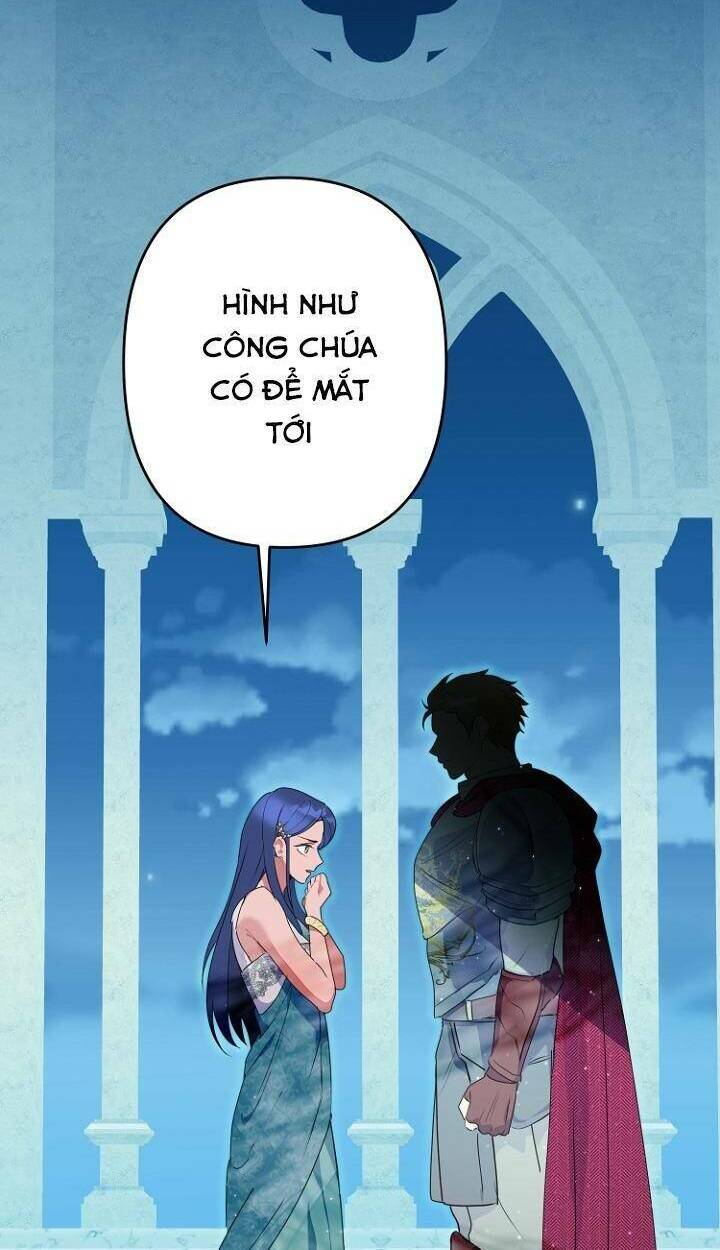 Tiền Là Tất Cả Chồng Là Phù Du - Chapter 20 - Page 86