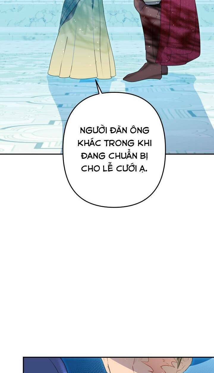 Tiền Là Tất Cả Chồng Là Phù Du - Chapter 20 - Page 87