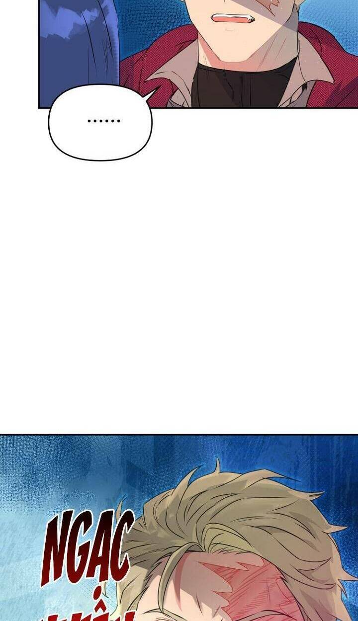 Tiền Là Tất Cả Chồng Là Phù Du - Chapter 20 - Page 88