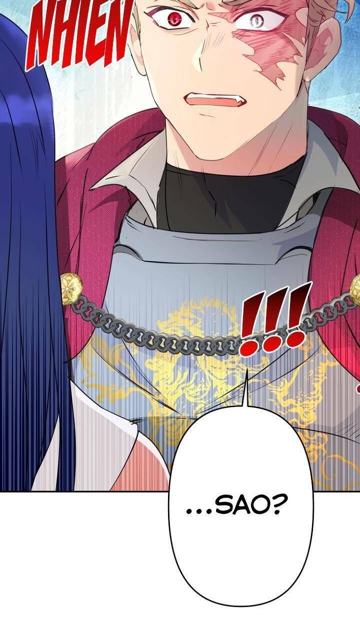 Tiền Là Tất Cả Chồng Là Phù Du - Chapter 20 - Page 89