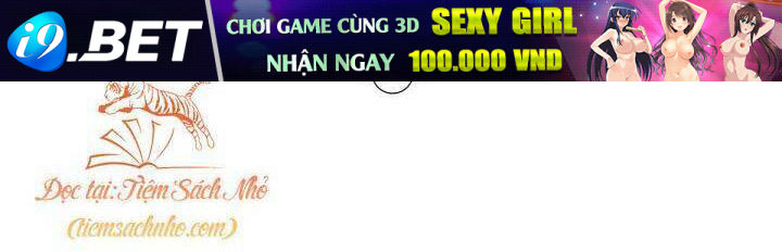 Tiền Là Tất Cả Chồng Là Phù Du - Chapter 20 - Page 91