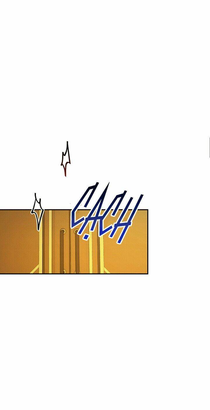 Tiền Là Tất Cả Chồng Là Phù Du - Chapter 21 - Page 23