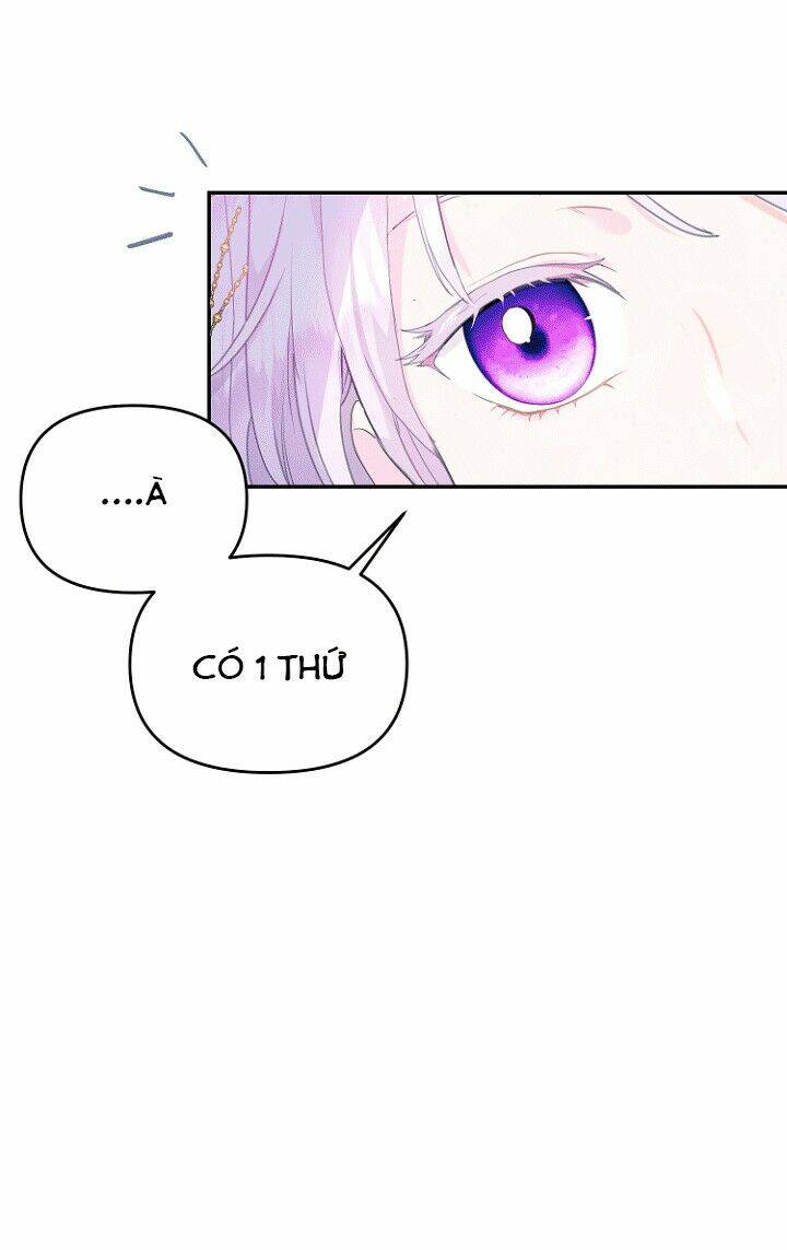 Tiền Là Tất Cả Chồng Là Phù Du - Chapter 21 - Page 27