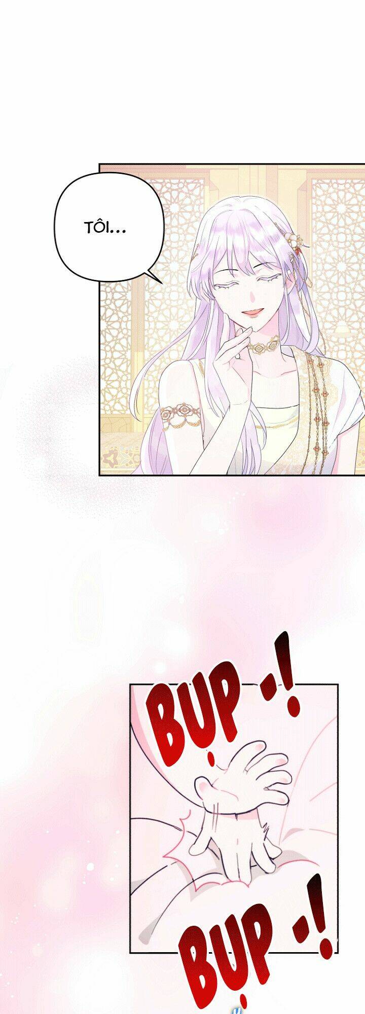 Tiền Là Tất Cả Chồng Là Phù Du - Chapter 21 - Page 29