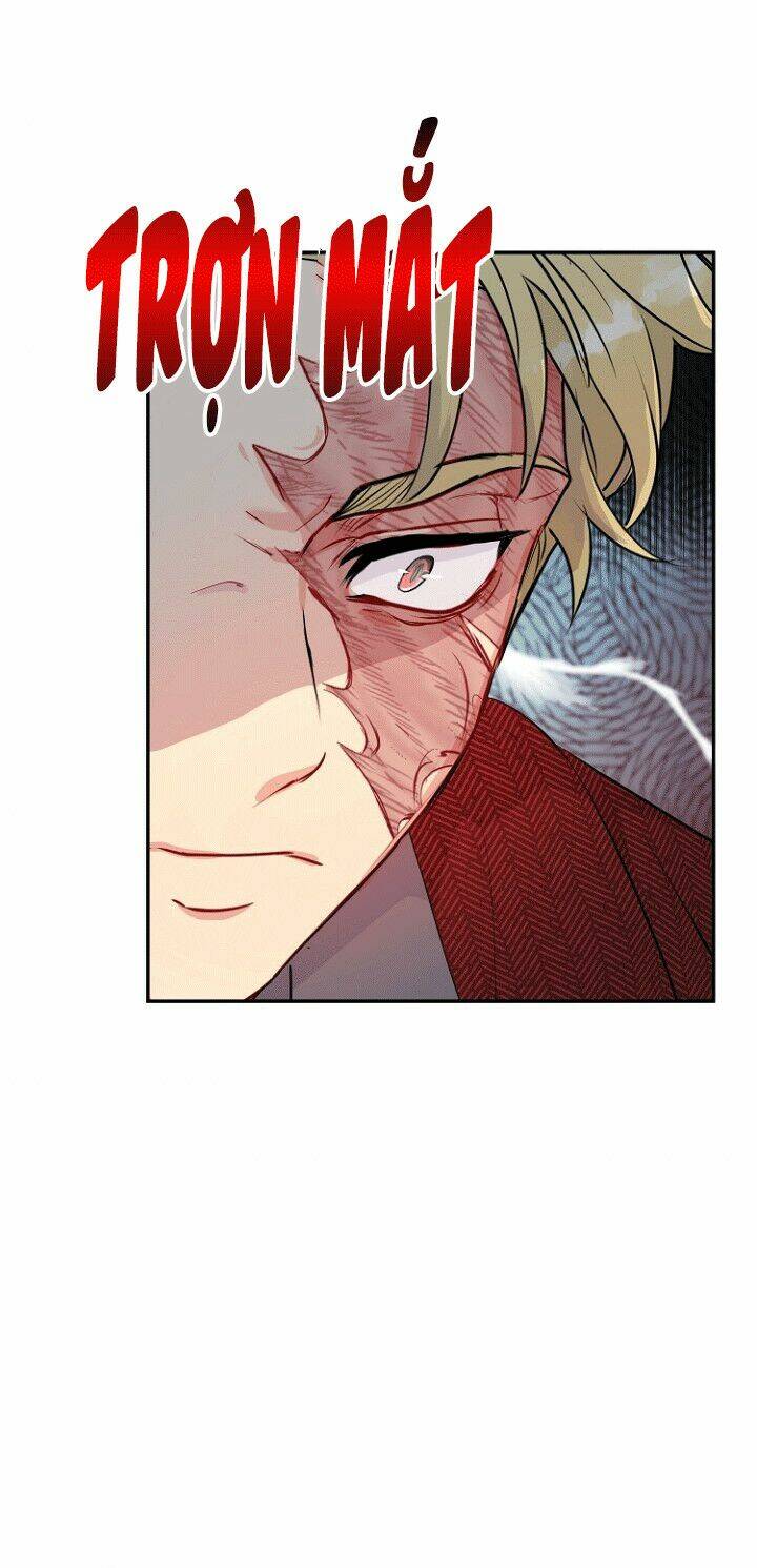 Tiền Là Tất Cả Chồng Là Phù Du - Chapter 21 - Page 47