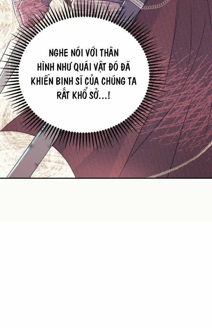 Tiền Là Tất Cả Chồng Là Phù Du - Chapter 21 - Page 52