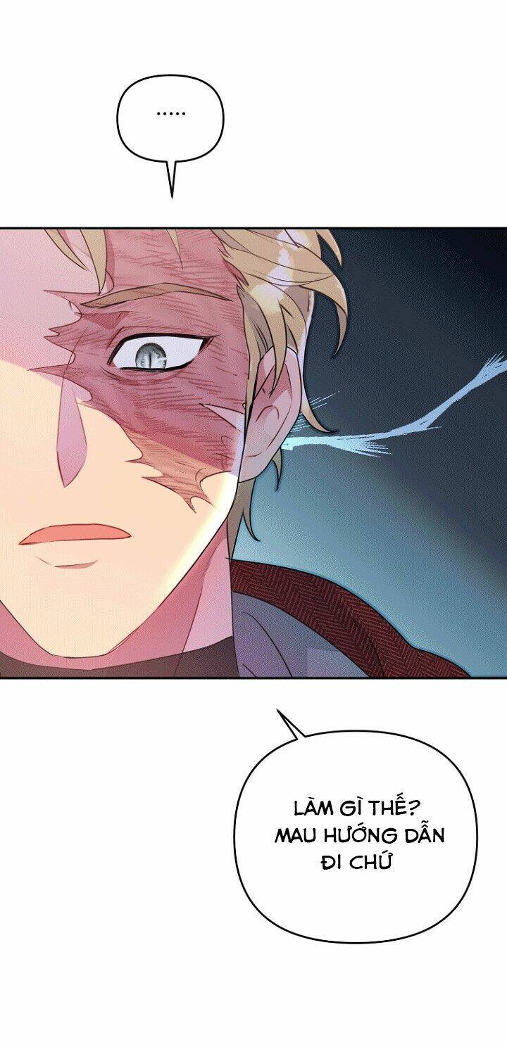 Tiền Là Tất Cả Chồng Là Phù Du - Chapter 21 - Page 53