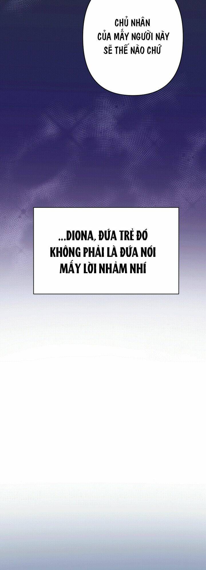 Tiền Là Tất Cả Chồng Là Phù Du - Chapter 21 - Page 56