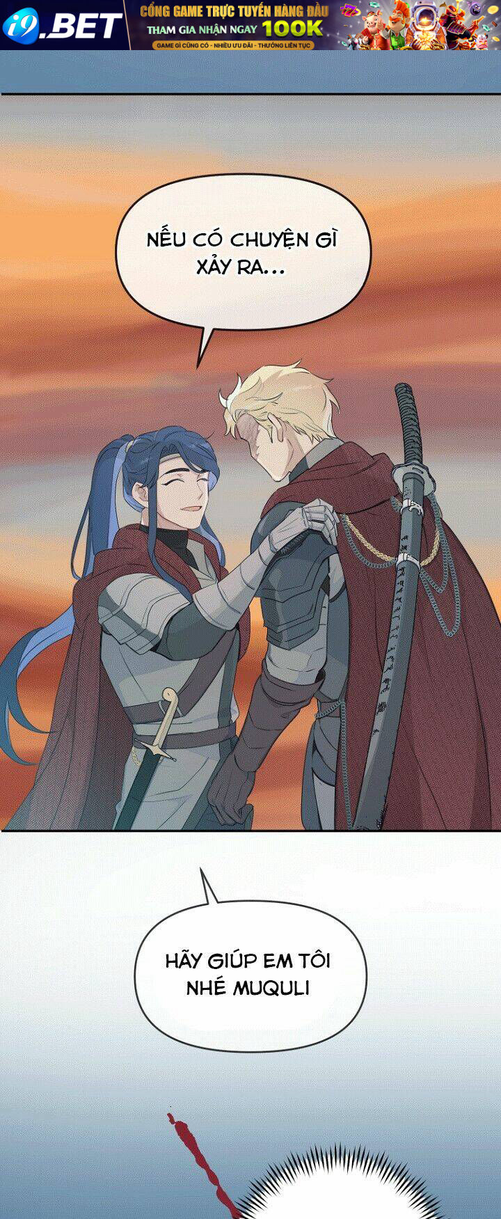 Tiền Là Tất Cả Chồng Là Phù Du - Chapter 21 - Page 59