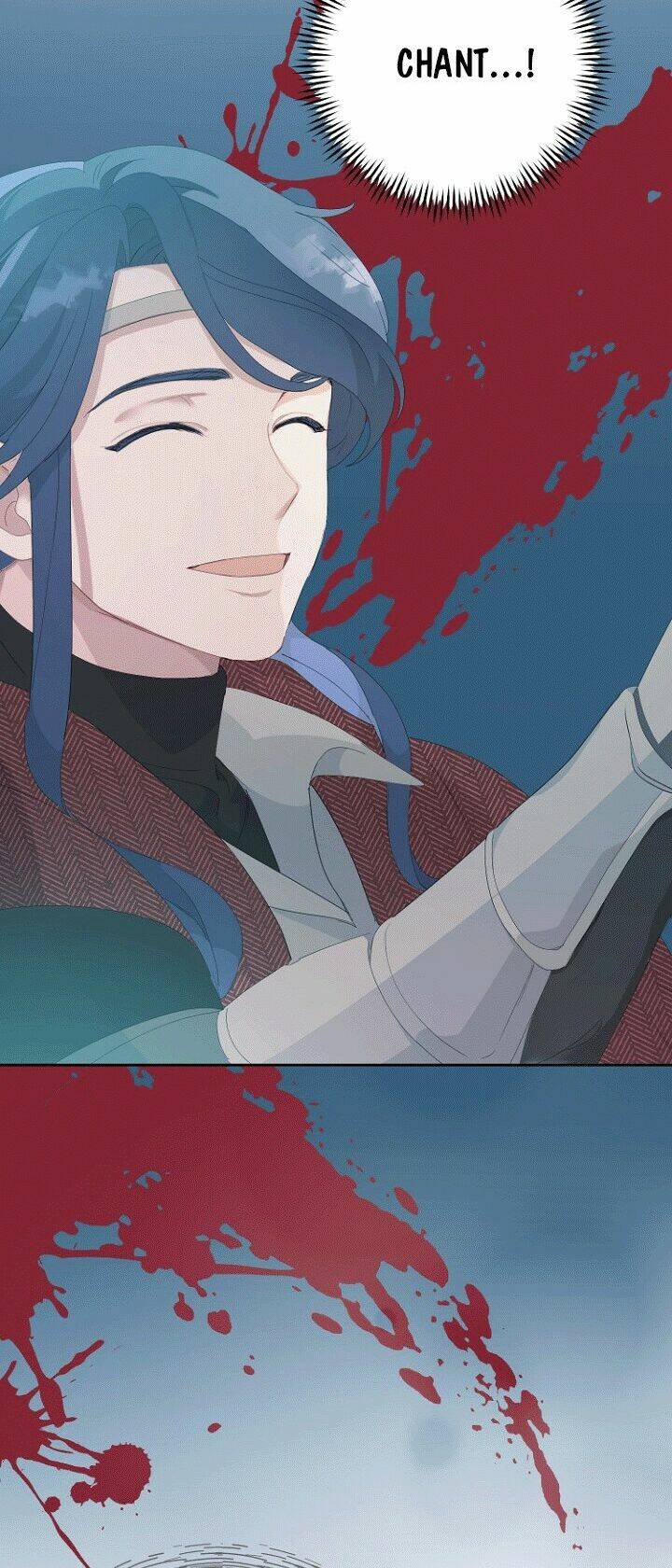 Tiền Là Tất Cả Chồng Là Phù Du - Chapter 21 - Page 60