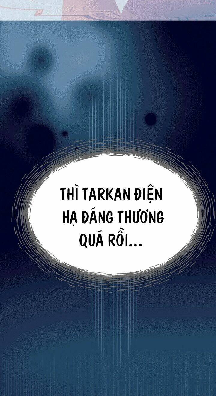 Tiền Là Tất Cả Chồng Là Phù Du - Chapter 21 - Page 64