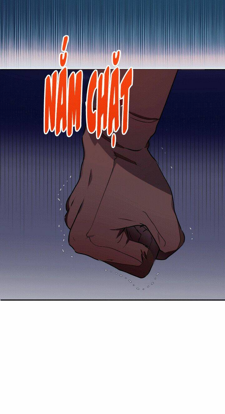 Tiền Là Tất Cả Chồng Là Phù Du - Chapter 21 - Page 65