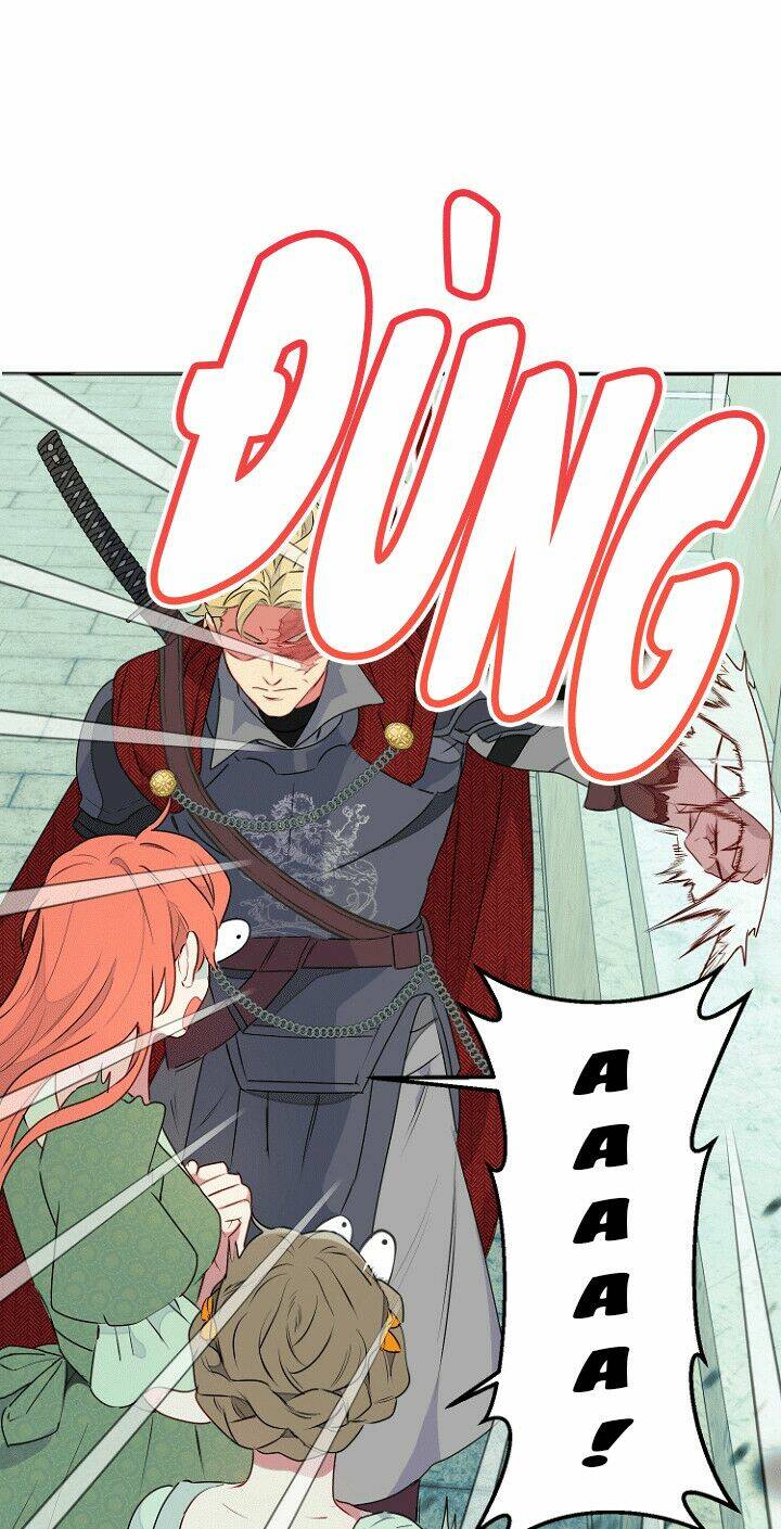 Tiền Là Tất Cả Chồng Là Phù Du - Chapter 21 - Page 66