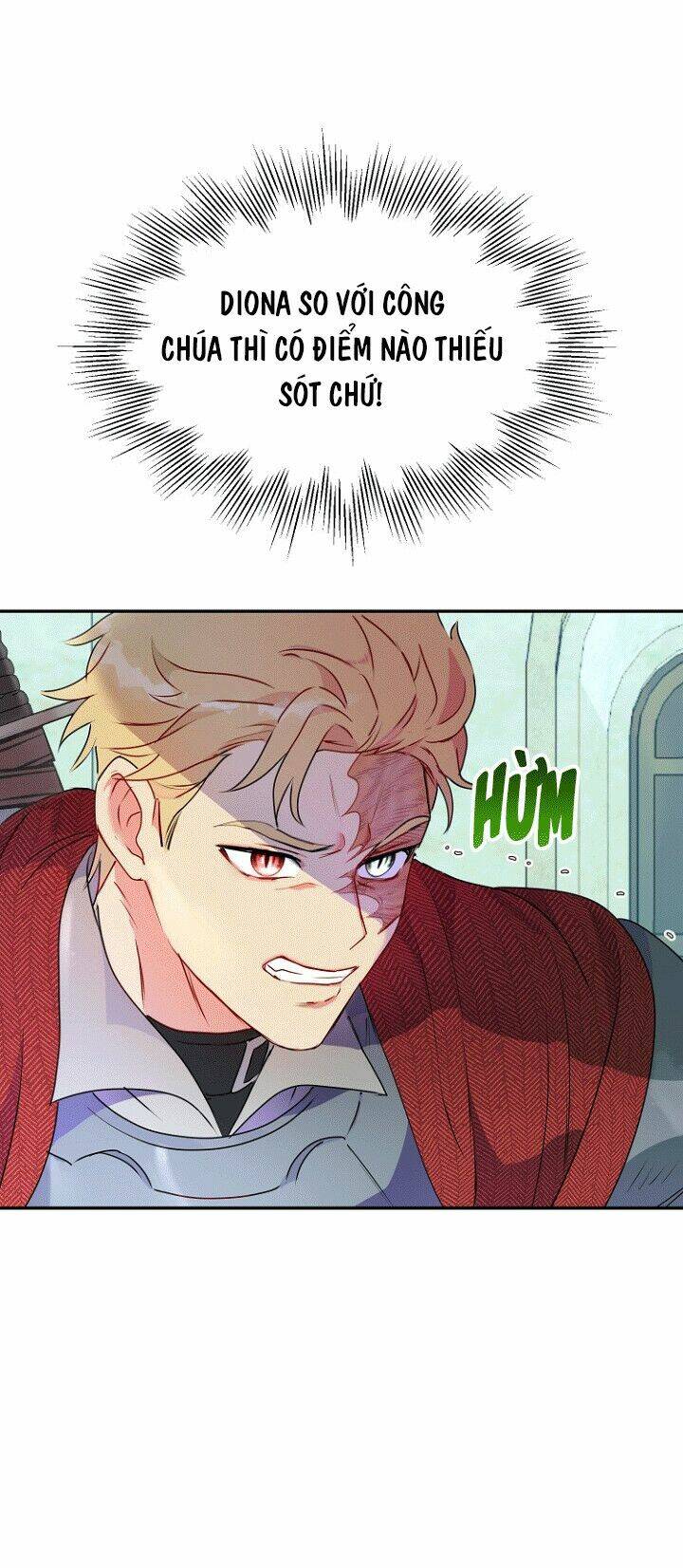 Tiền Là Tất Cả Chồng Là Phù Du - Chapter 21 - Page 68