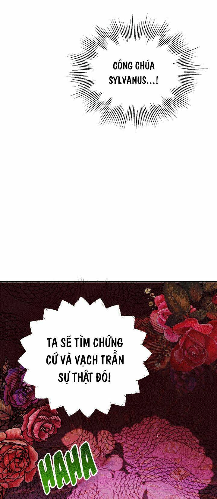 Tiền Là Tất Cả Chồng Là Phù Du - Chapter 21 - Page 69