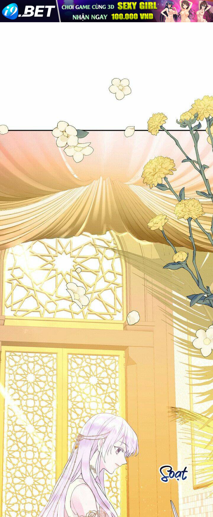 Tiền Là Tất Cả Chồng Là Phù Du - Chapter 21 - Page 7