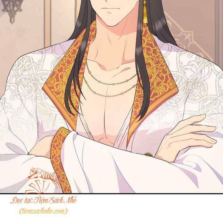 Tiền Là Tất Cả Chồng Là Phù Du - Chapter 22 - Page 9