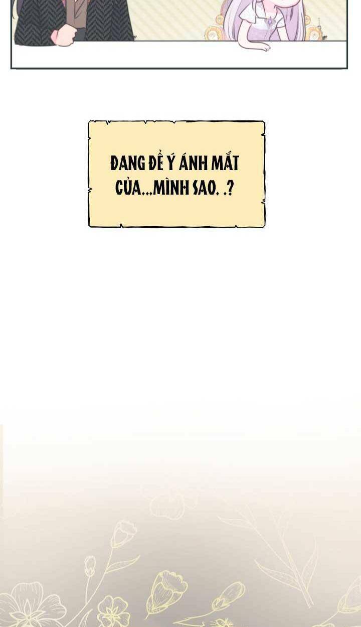 Tiền Là Tất Cả Chồng Là Phù Du - Chapter 22 - Page 13