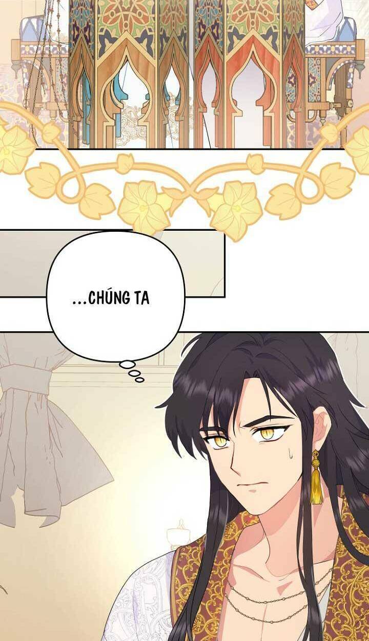 Tiền Là Tất Cả Chồng Là Phù Du - Chapter 22 - Page 16
