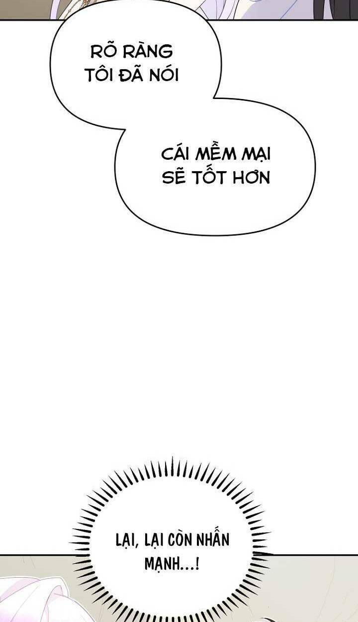 Tiền Là Tất Cả Chồng Là Phù Du - Chapter 22 - Page 19