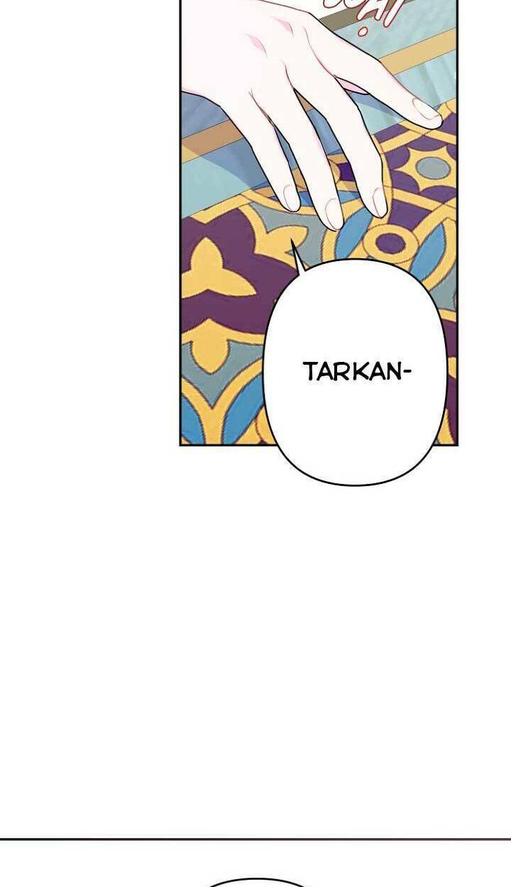 Tiền Là Tất Cả Chồng Là Phù Du - Chapter 22 - Page 22