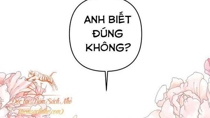 Tiền Là Tất Cả Chồng Là Phù Du - Chapter 22 - Page 23