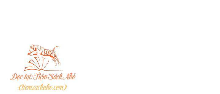 Tiền Là Tất Cả Chồng Là Phù Du - Chapter 22 - Page 25