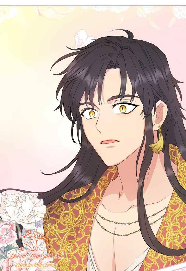 Tiền Là Tất Cả Chồng Là Phù Du - Chapter 22 - Page 26