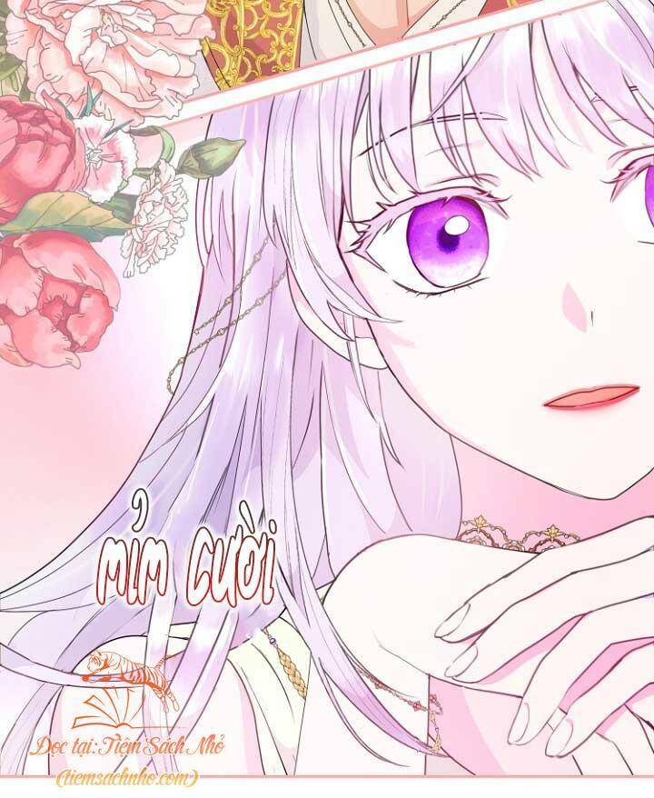 Tiền Là Tất Cả Chồng Là Phù Du - Chapter 22 - Page 27