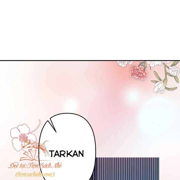 Tiền Là Tất Cả Chồng Là Phù Du - Chapter 22 - Page 28