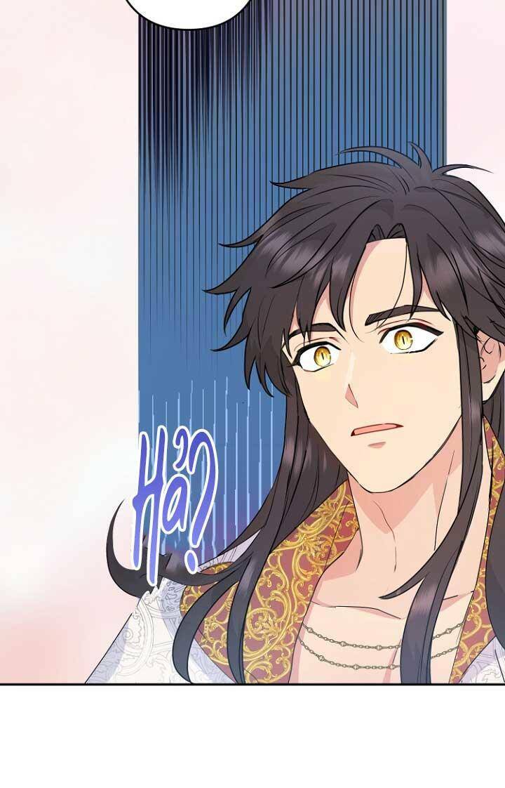 Tiền Là Tất Cả Chồng Là Phù Du - Chapter 22 - Page 29