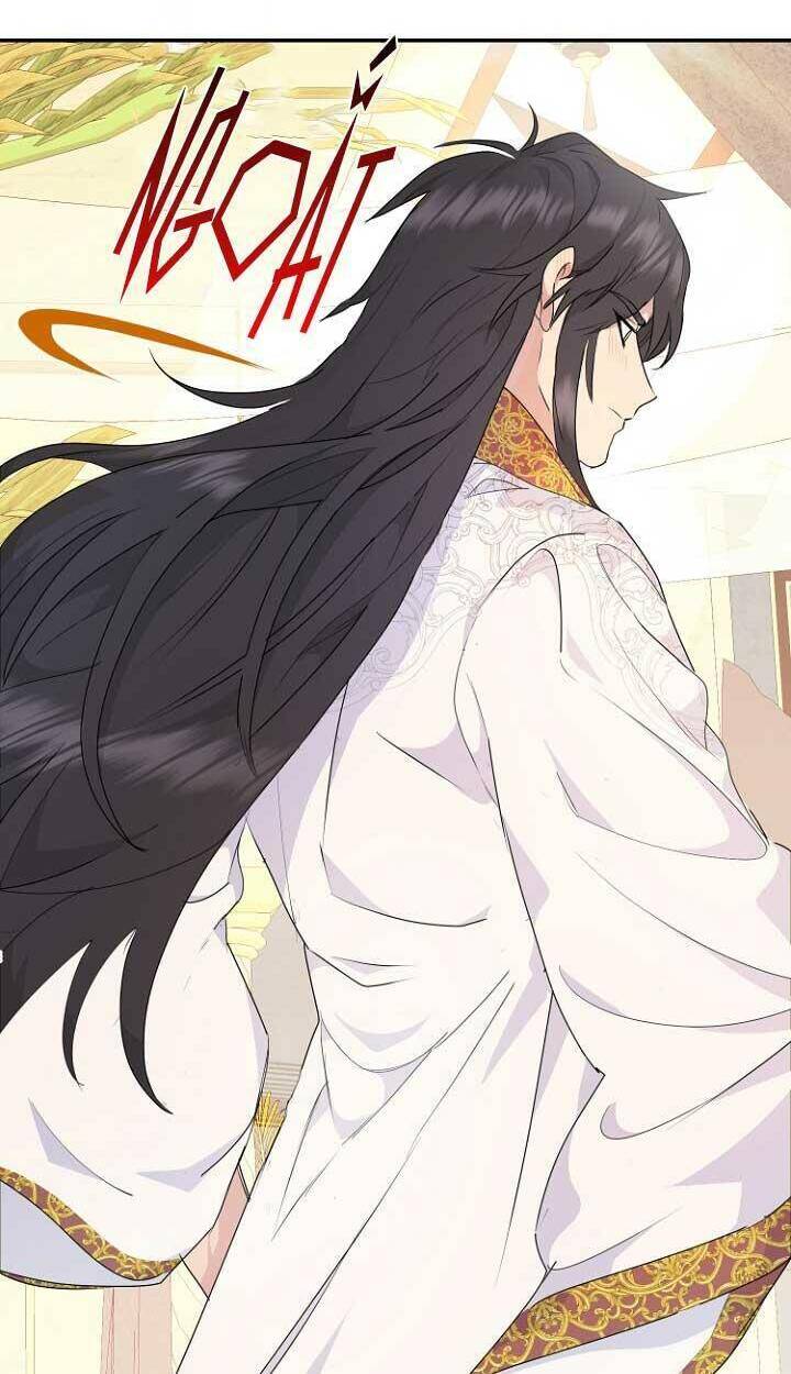 Tiền Là Tất Cả Chồng Là Phù Du - Chapter 22 - Page 32