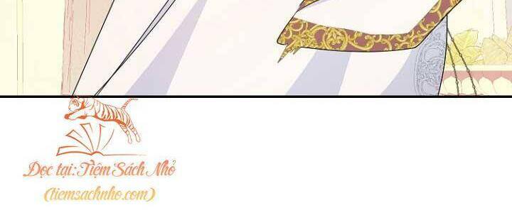 Tiền Là Tất Cả Chồng Là Phù Du - Chapter 22 - Page 33