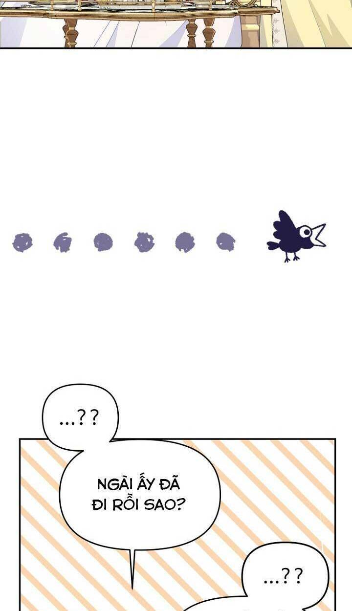 Tiền Là Tất Cả Chồng Là Phù Du - Chapter 22 - Page 36