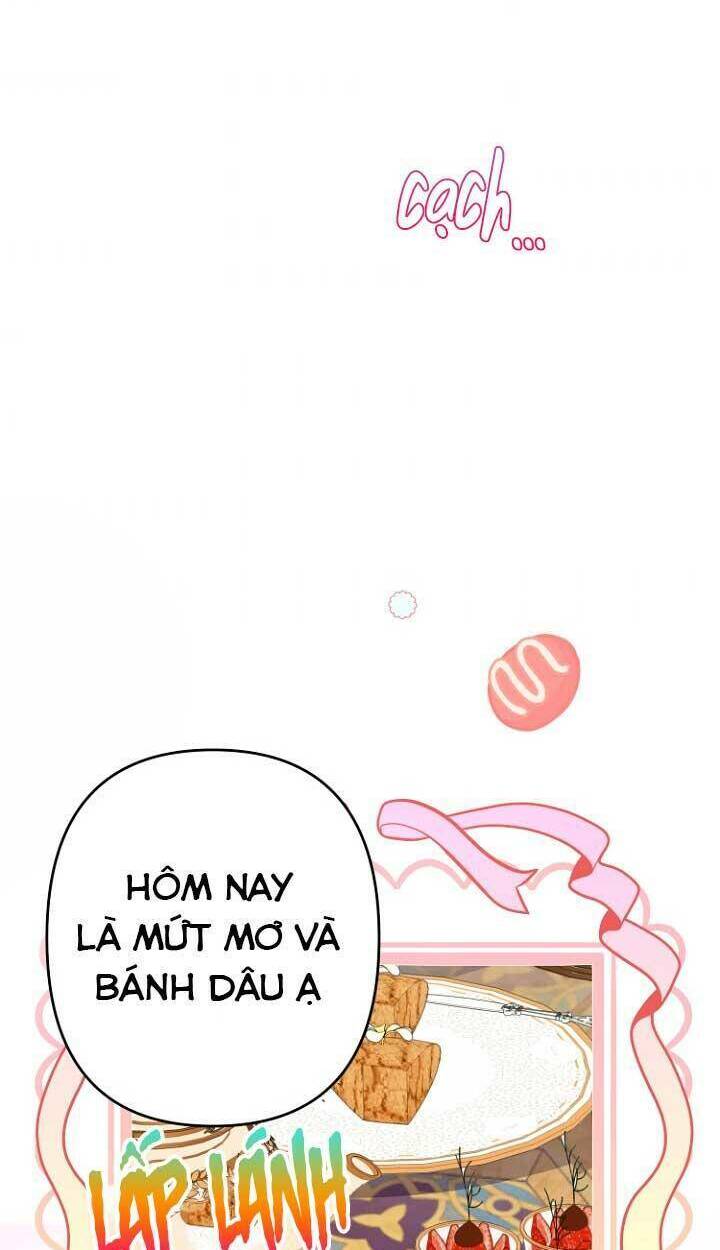 Tiền Là Tất Cả Chồng Là Phù Du - Chapter 22 - Page 39