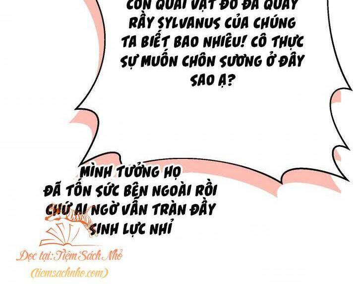 Tiền Là Tất Cả Chồng Là Phù Du - Chapter 22 - Page 47