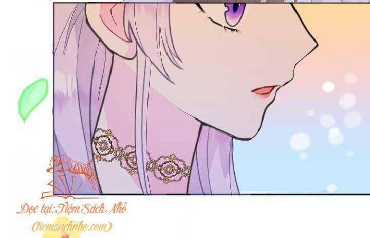 Tiền Là Tất Cả Chồng Là Phù Du - Chapter 22 - Page 50