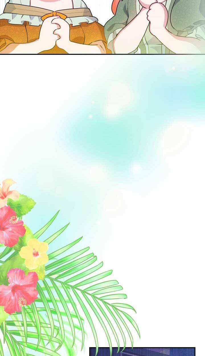 Tiền Là Tất Cả Chồng Là Phù Du - Chapter 22 - Page 52