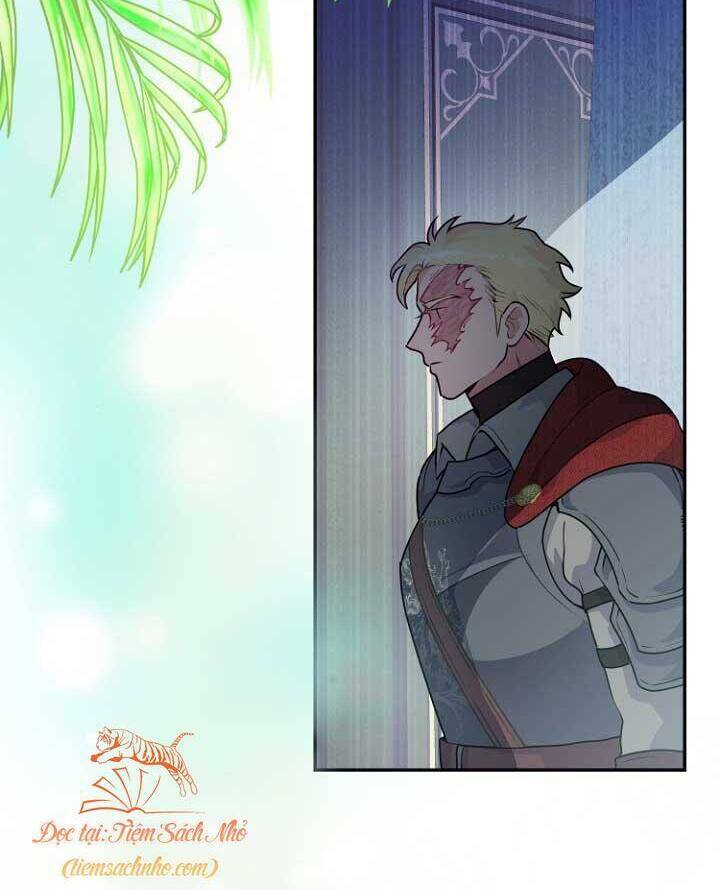 Tiền Là Tất Cả Chồng Là Phù Du - Chapter 22 - Page 53