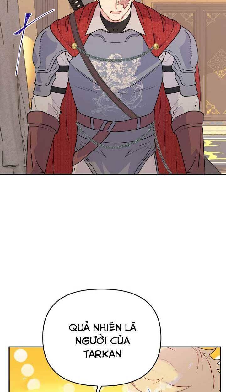 Tiền Là Tất Cả Chồng Là Phù Du - Chapter 22 - Page 61