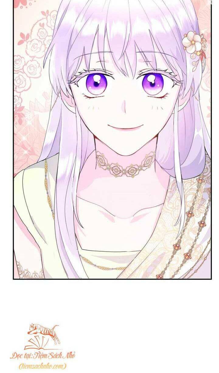 Tiền Là Tất Cả Chồng Là Phù Du - Chapter 22 - Page 63