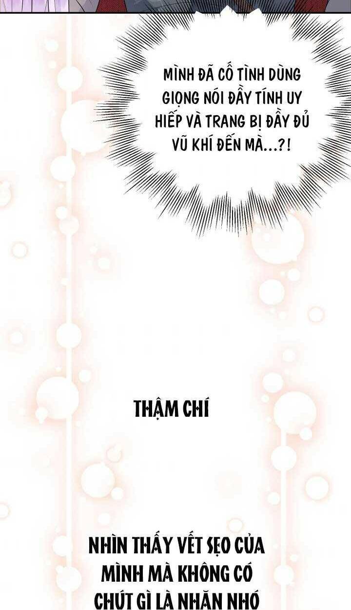 Tiền Là Tất Cả Chồng Là Phù Du - Chapter 22 - Page 65